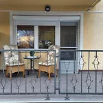 Apartman Johanna
